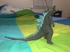 Monsterarts godzilla gvk for sale  West Chester