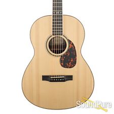 Larrivee Forum VI Ltd LS Acoustic Guitar #137805 - Used for sale  Shipping to South Africa
