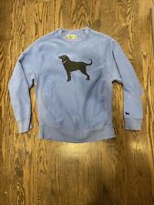 sweatshirts dog black for sale  Pleasant Prairie