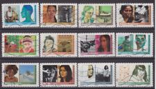 2009 timbres carnet d'occasion  Houplin-Ancoisne