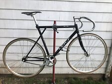 Bicycles gtb track for sale  Providence