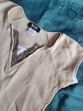 Shirt pullover doppel gebraucht kaufen  Zwenkau