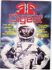 .f. digest 1976 for sale  Yucca Valley