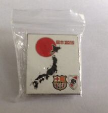 Club cup japan for sale  Shipping to Ireland