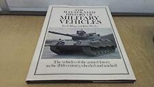 Illustrated history military for sale  UK