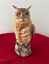 goebel owl for sale  Sarasota