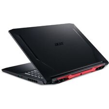 pc gamer acer nitro d'occasion pc gamer acer nitro d'occasion Margency