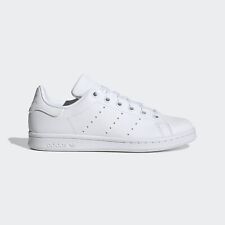 Scarpe adidas stan usato  Rionero In Vulture