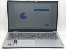 Lenovo ideapad 15ada7 for sale  Kansas City