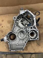 Sba165107170 timing cover for sale  Marion