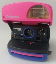 Polaroid spice cam for sale  Simpsonville