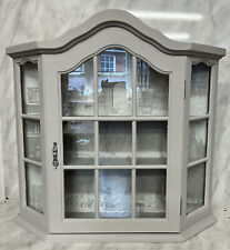 Wall freestanding display for sale  NEWCASTLE
