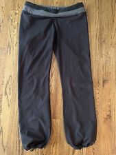 Moving comfort pants for sale  Greenville