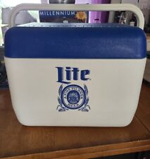 Vintage miller lite for sale  Lexington