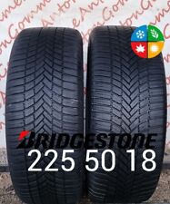 Bridgestone pneumatico quattro usato  Taranto