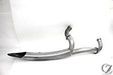 fxr exhaust for sale  Daytona Beach