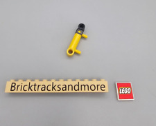 Lego technik x189c01 gebraucht kaufen  Mittelfeld