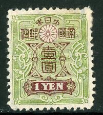 Japan 1914 tazawa for sale  Puyallup