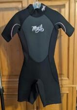 women s wetsuit 7 8 for sale  Silverhill