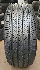 215 firestone ft140 for sale  WELLINGBOROUGH