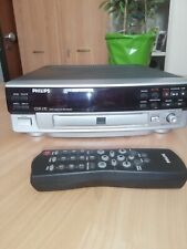 Philips cdr 570 usato  Ziano Piacentino