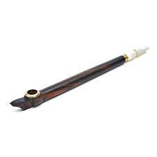 Used, Enjoy Dokha - Arabic Medwakh pipe No. 212  for sale  Shipping to South Africa