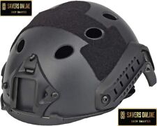 Fast tactical helmet for sale  BRADFORD