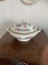 Lovely maddock lidded for sale  LIVERPOOL