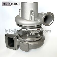 Brand New Turbocharger for  Cummins ISL/ISC HE431VE 4309191RX 5458599RX 4352527 for sale  Shipping to South Africa