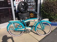 1940 prewar monark for sale  Hayward