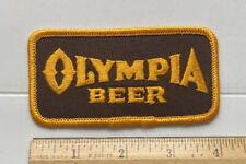 Olympia beer emblem for sale  Beachwood
