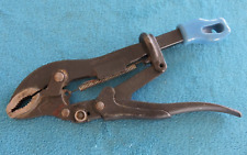 Vintage channellock tools usato  Spedire a Italy