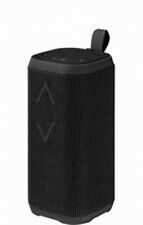 Bluetooth outdoor speaker for sale  Ireland