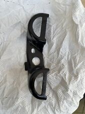 Rd500lc halter bracket gebraucht kaufen  Glashütten