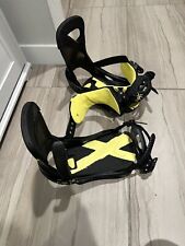 Burton lexa snowboard for sale  Bellevue