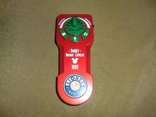 Lionel remote control for sale  Windsor
