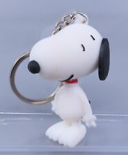Peanuts snoopy rubber for sale  Fort Worth