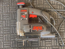 Skil variable speed for sale  Clearwater