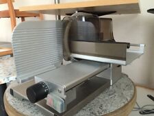 Brotschneidemaschine aufschnit gebraucht kaufen  Bielefeld