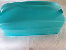 Tupperware plat service d'occasion  France
