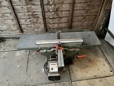 Dewalt planer thicknesser for sale  MORDEN