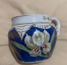 Antique porcelain shaving for sale  Statesboro