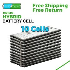 toyota hybrid prius battery for sale  Ardsley