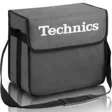 Technics bag borsa usato  Rimini