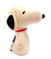 Vintage 1966 snoopy for sale  Springfield