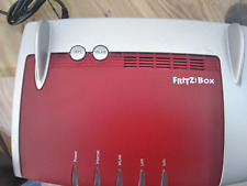 Avm fritz box gebraucht kaufen  Mehlem