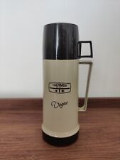 Thermos collector vogue d'occasion  Pommerit-Jaudy
