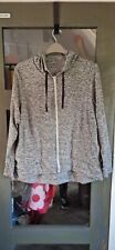 Grey active wear for sale  DAVENTRY