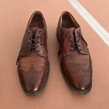 Church brogues shoes for sale  BUSHEY