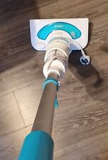 Beldray steam cleaner for sale  GLASGOW